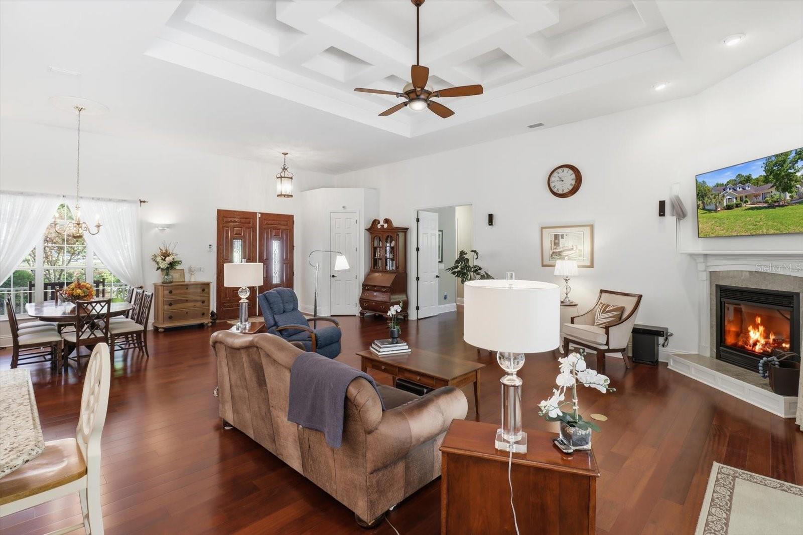 Image 10 of 44 For 2687 Antioch Lane