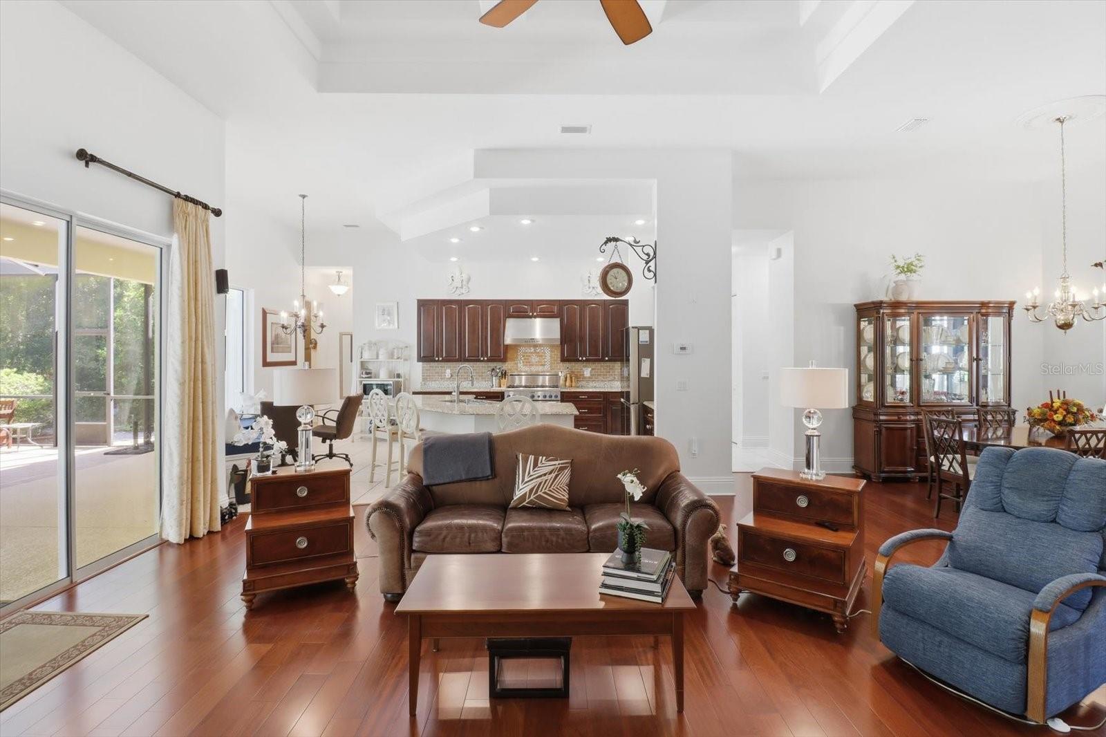 Image 11 of 44 For 2687 Antioch Lane