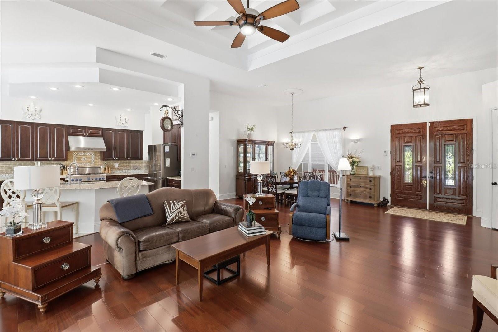 Image 12 of 44 For 2687 Antioch Lane