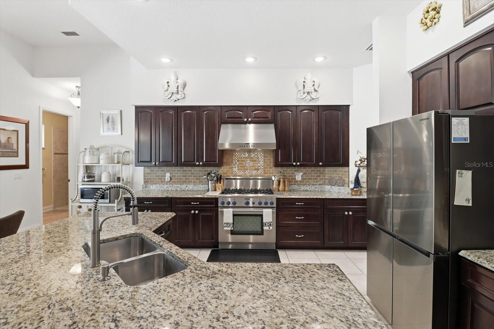 Image 13 of 44 For 2687 Antioch Lane