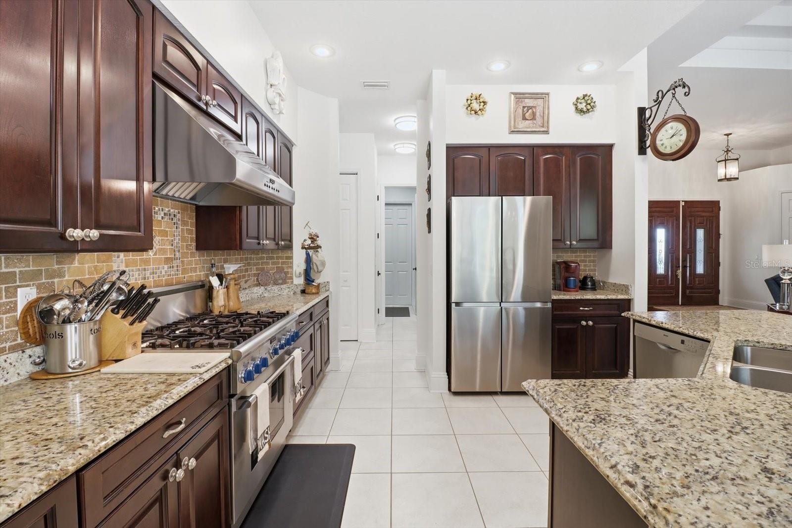 Image 14 of 44 For 2687 Antioch Lane