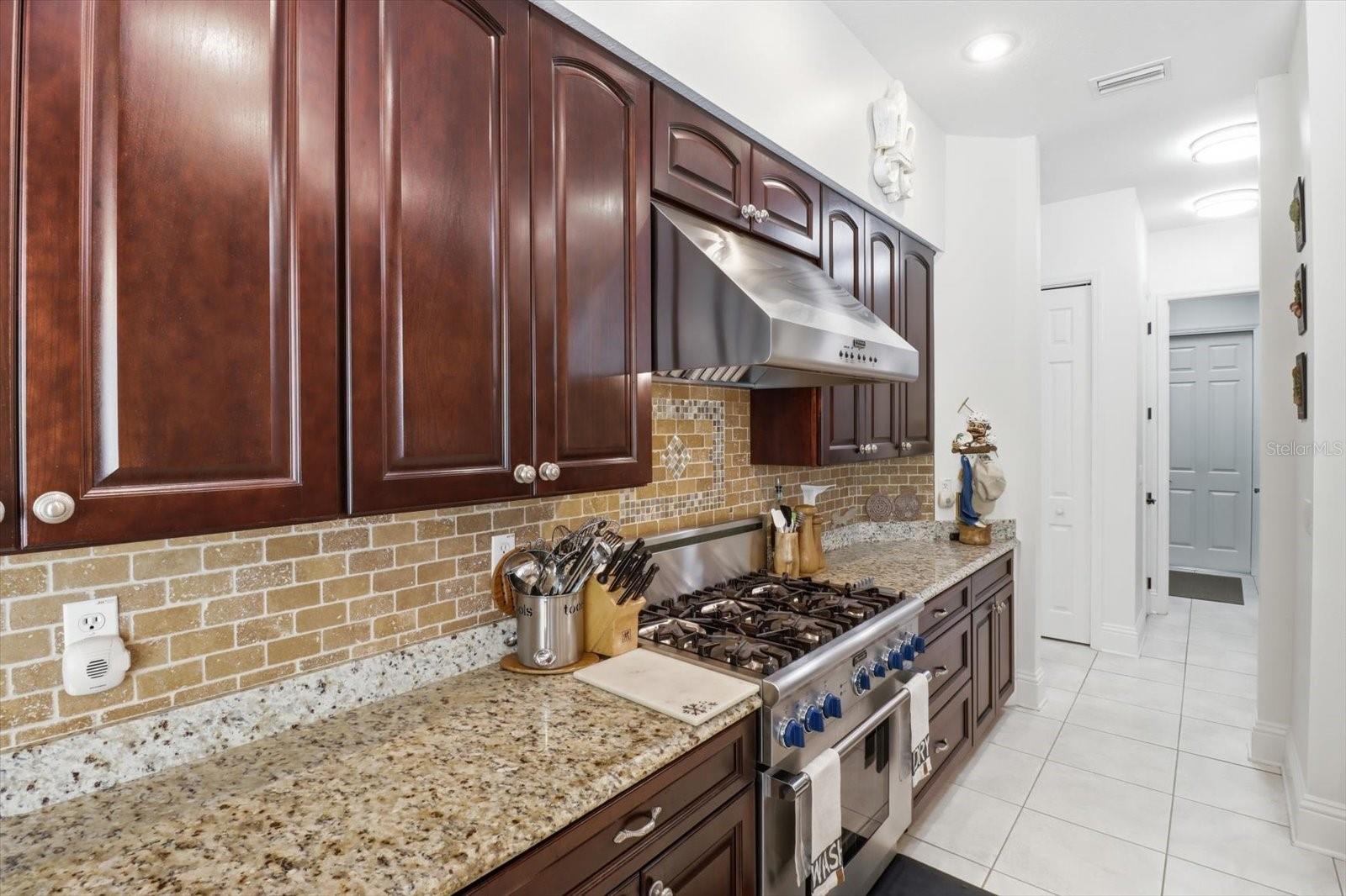 Image 15 of 44 For 2687 Antioch Lane