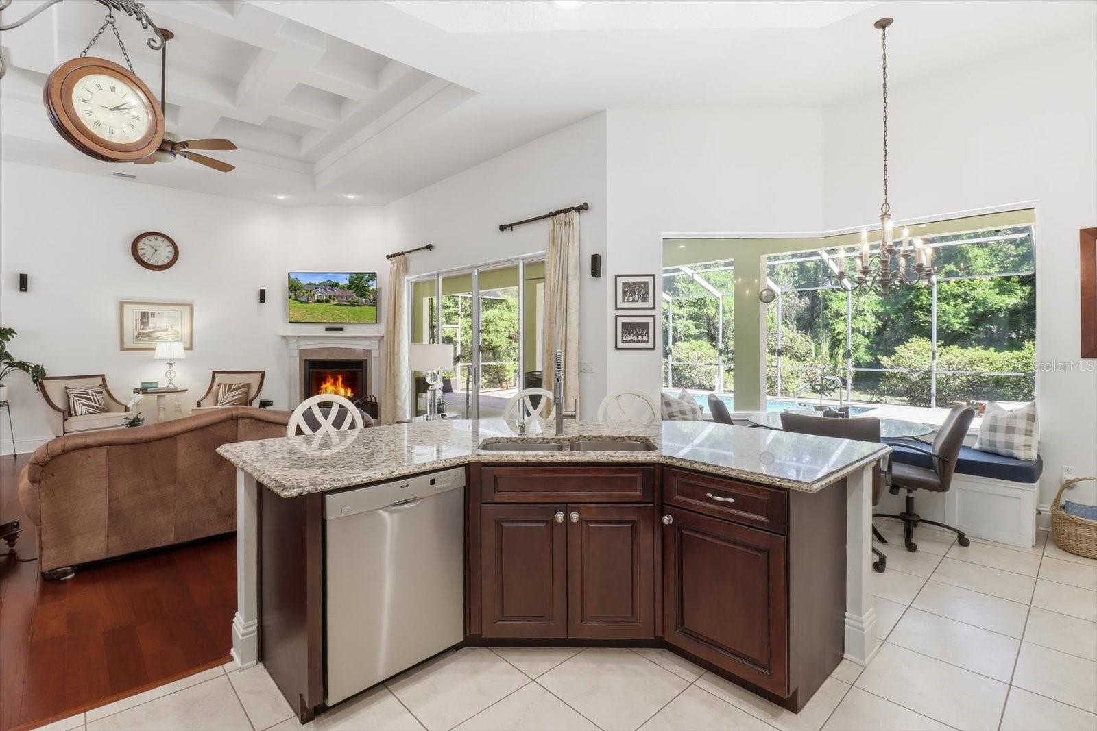 Image 16 of 44 For 2687 Antioch Lane