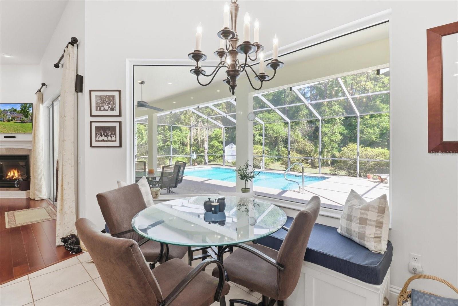 Image 17 of 44 For 2687 Antioch Lane