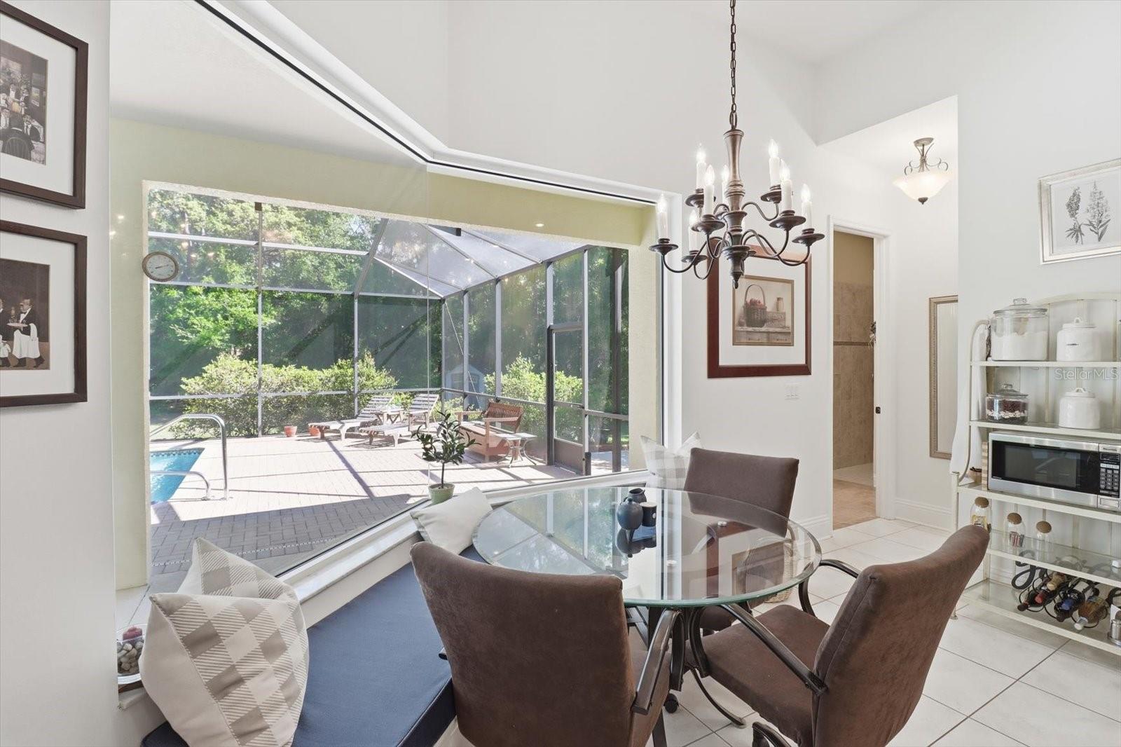 Image 18 of 44 For 2687 Antioch Lane