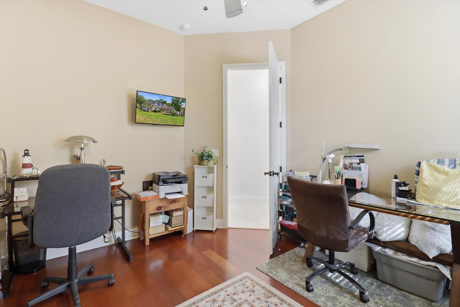 Image 19 of 44 For 2687 Antioch Lane