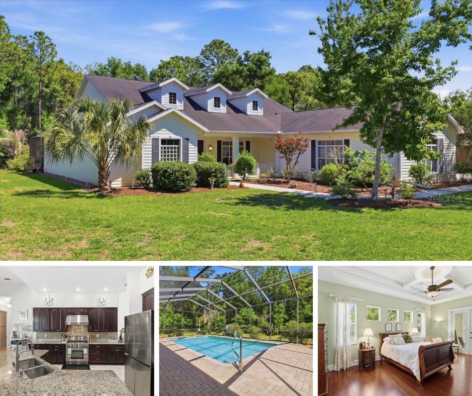 Image 2 of 44 For 2687 Antioch Lane