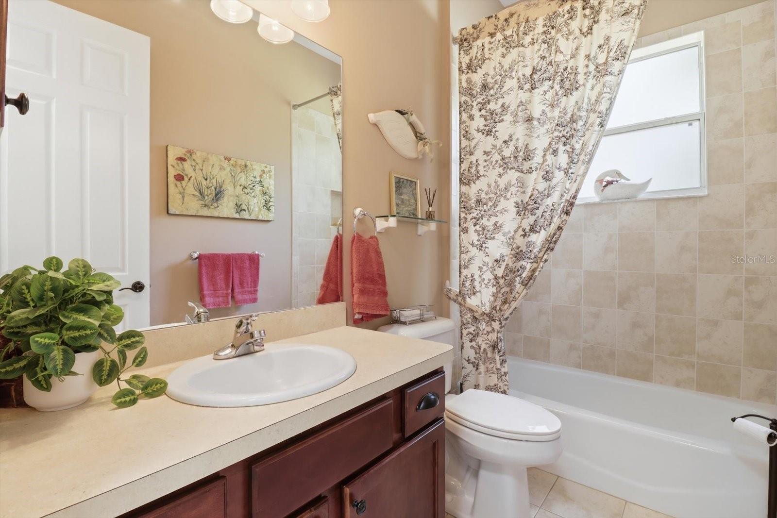 Image 20 of 44 For 2687 Antioch Lane