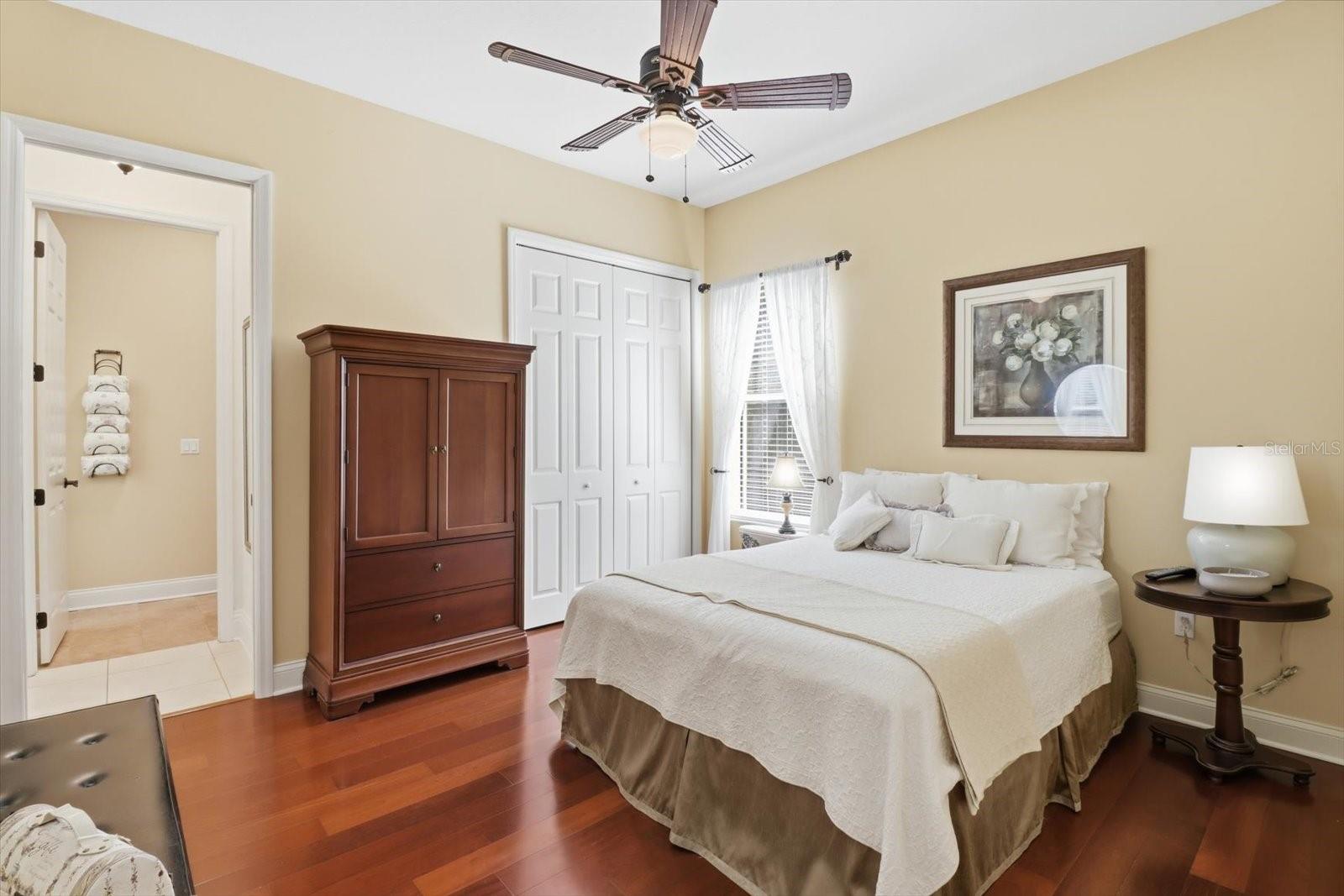 Image 21 of 44 For 2687 Antioch Lane