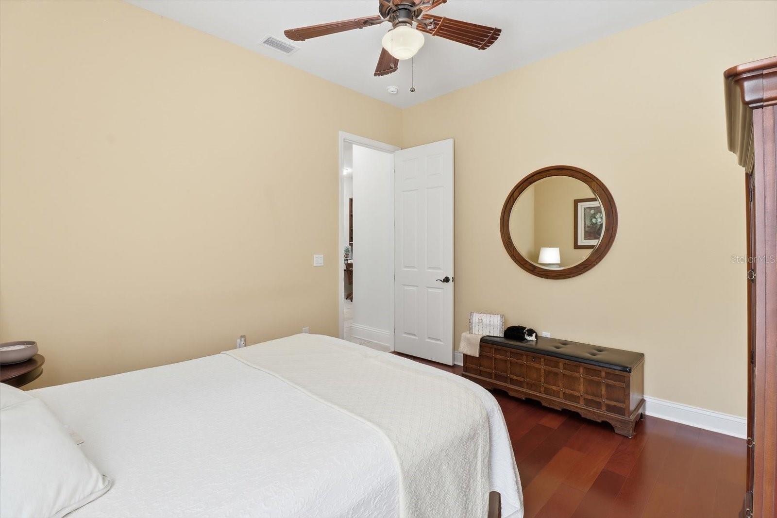 Image 22 of 44 For 2687 Antioch Lane