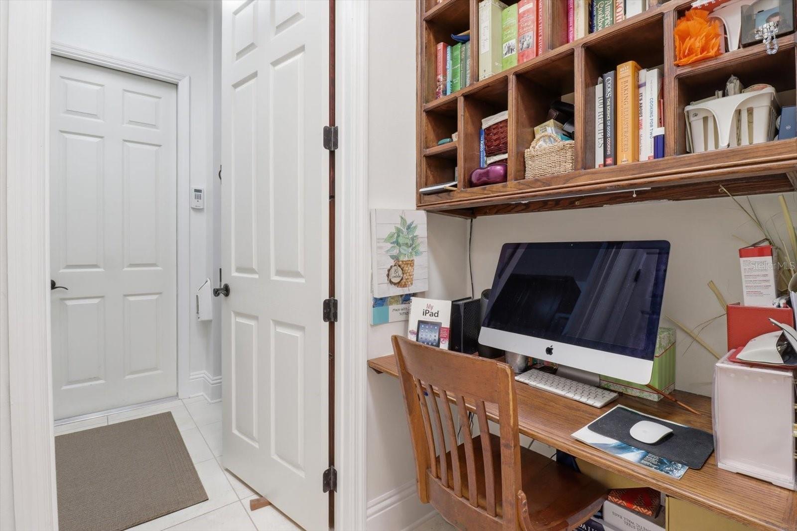 Image 24 of 44 For 2687 Antioch Lane