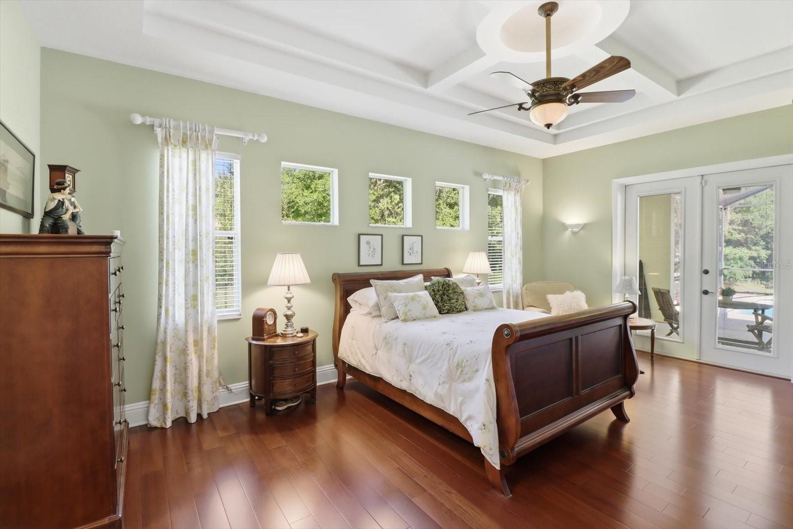 Image 25 of 44 For 2687 Antioch Lane