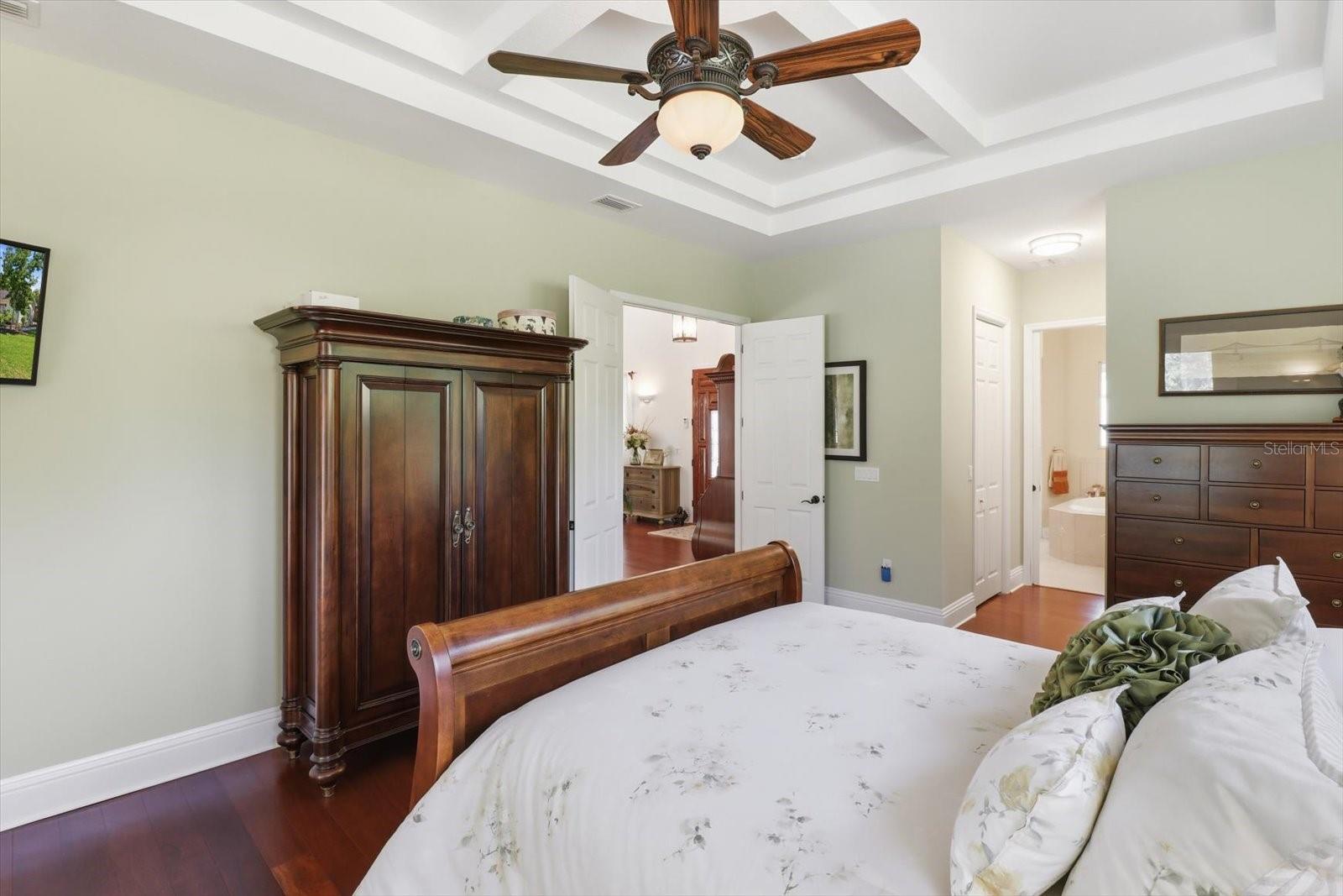 Image 26 of 44 For 2687 Antioch Lane