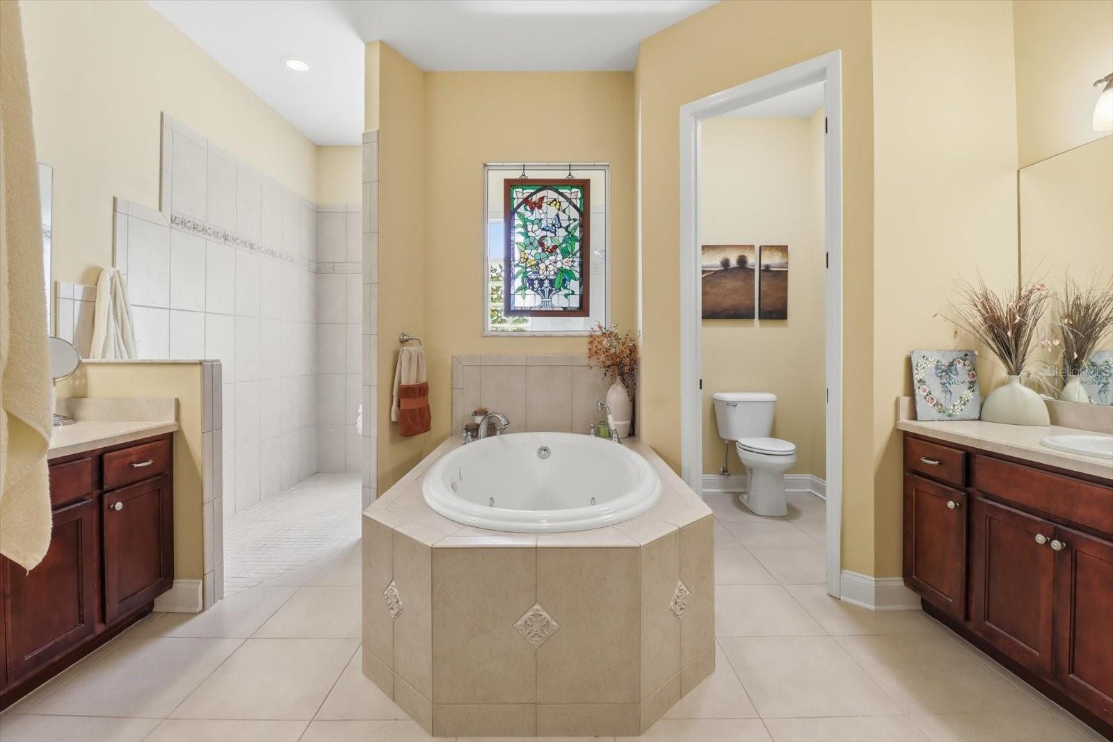 Image 27 of 44 For 2687 Antioch Lane