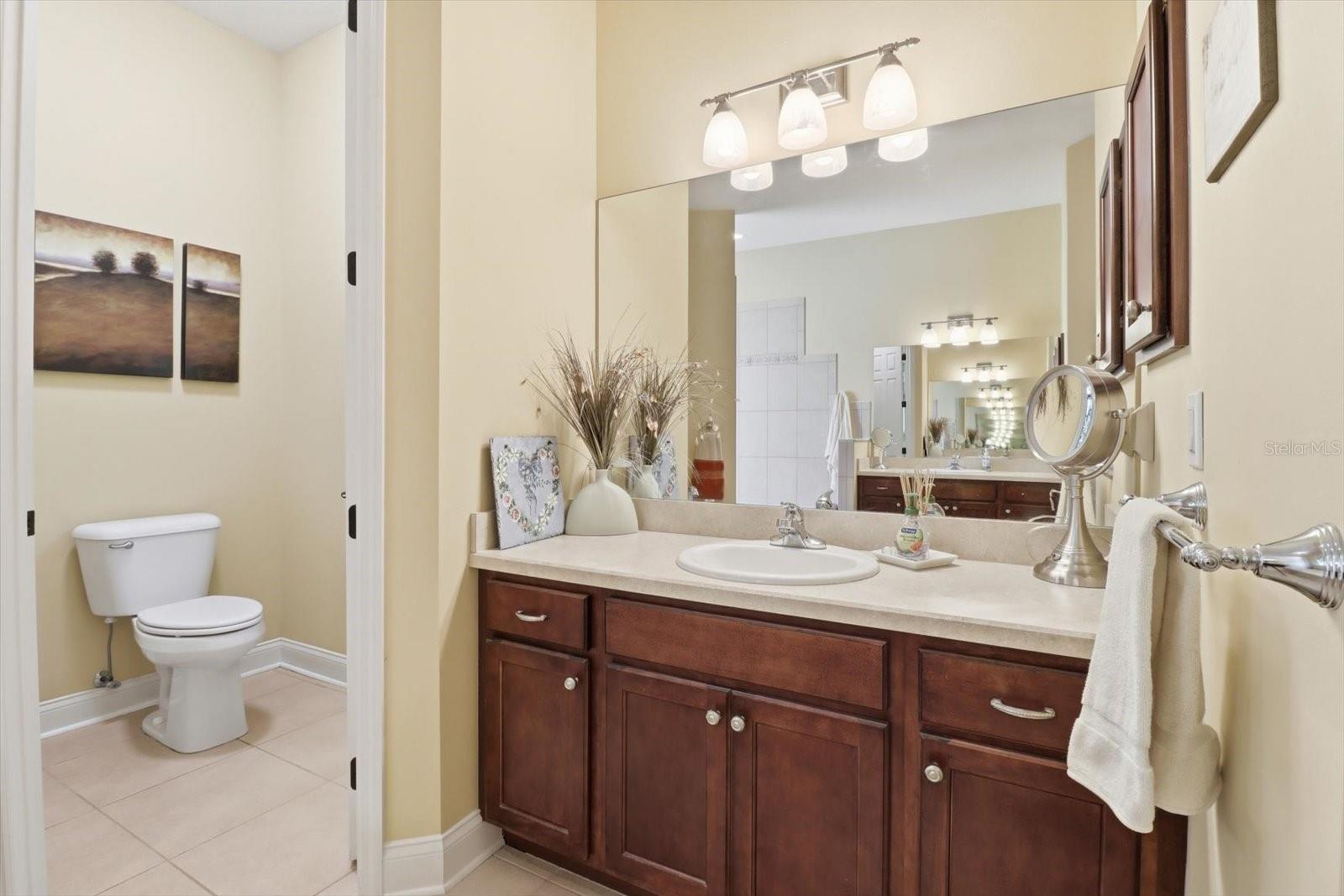 Image 28 of 44 For 2687 Antioch Lane