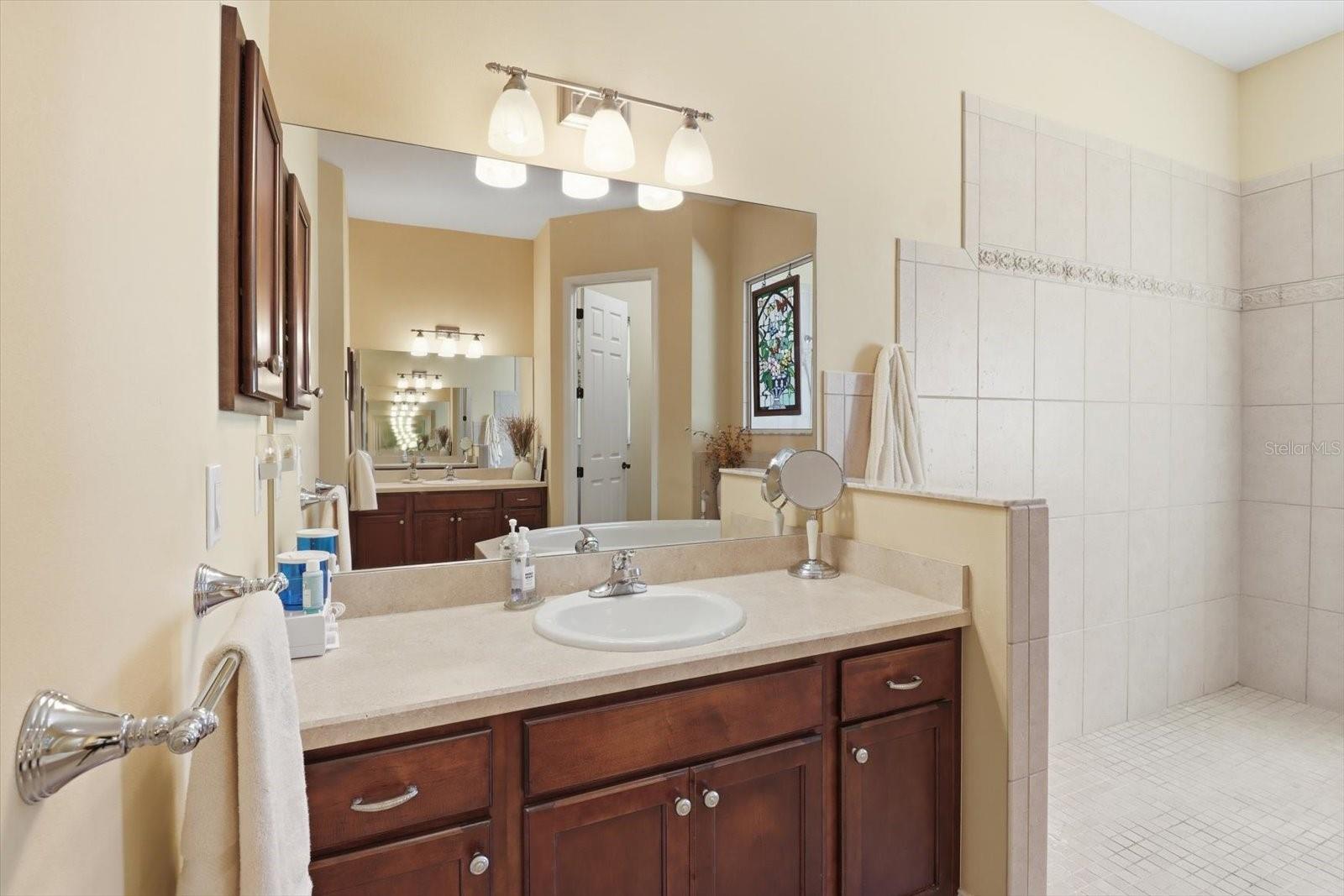 Image 29 of 44 For 2687 Antioch Lane