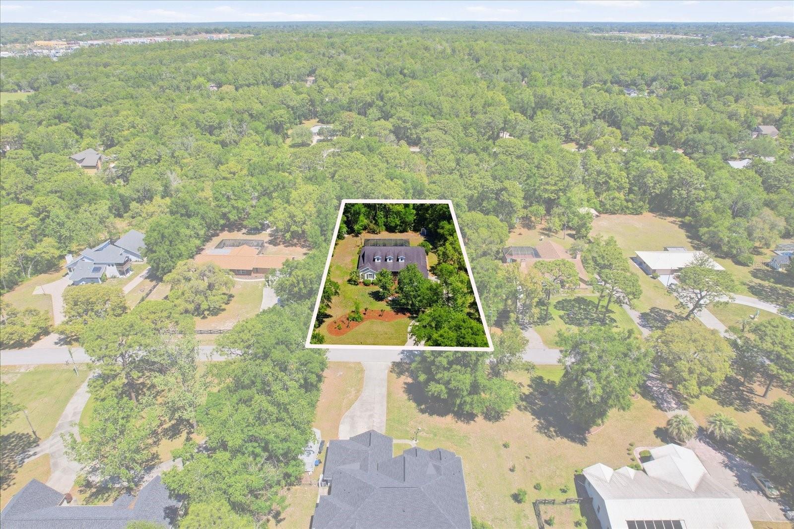 Image 3 of 44 For 2687 Antioch Lane