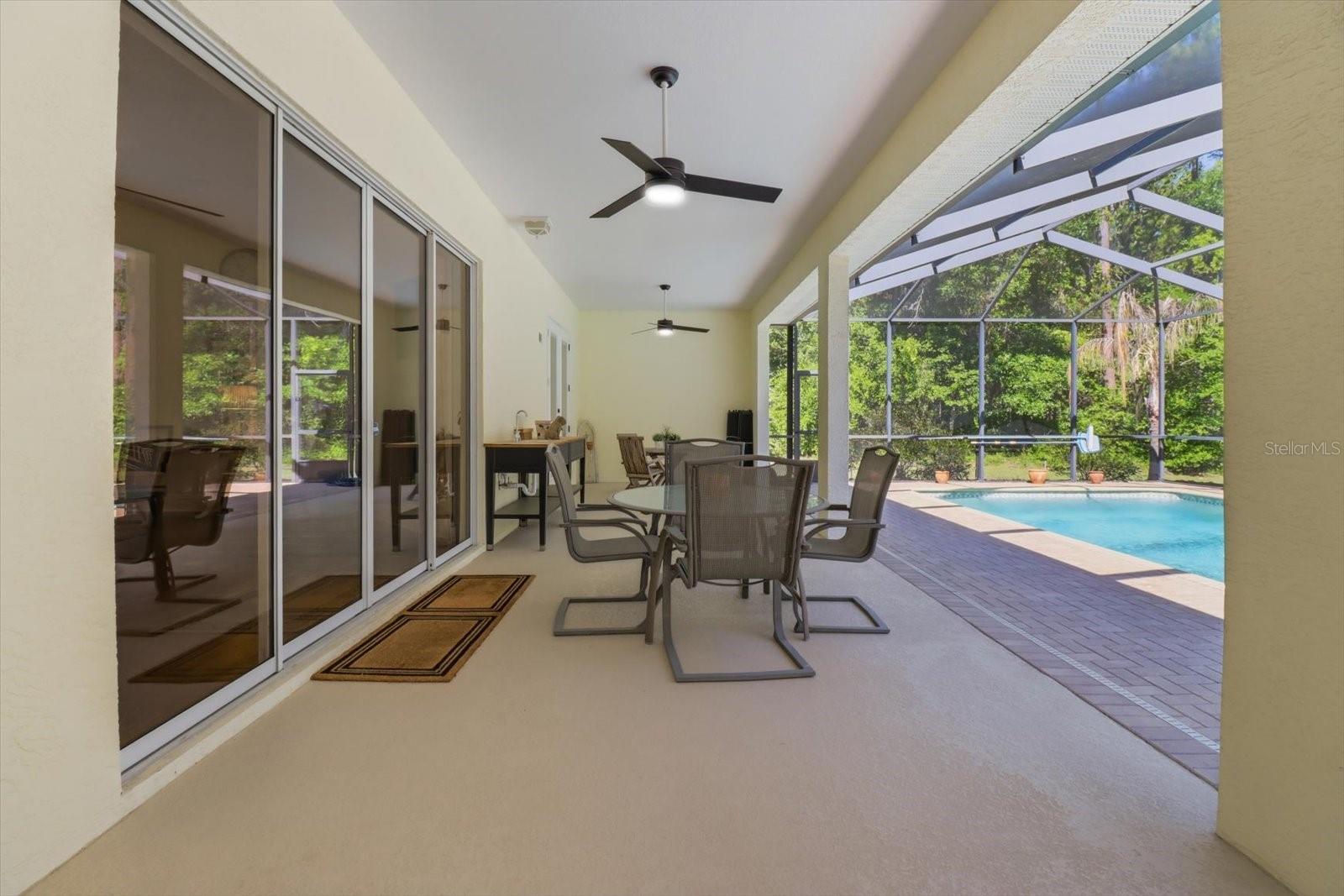 Image 30 of 44 For 2687 Antioch Lane