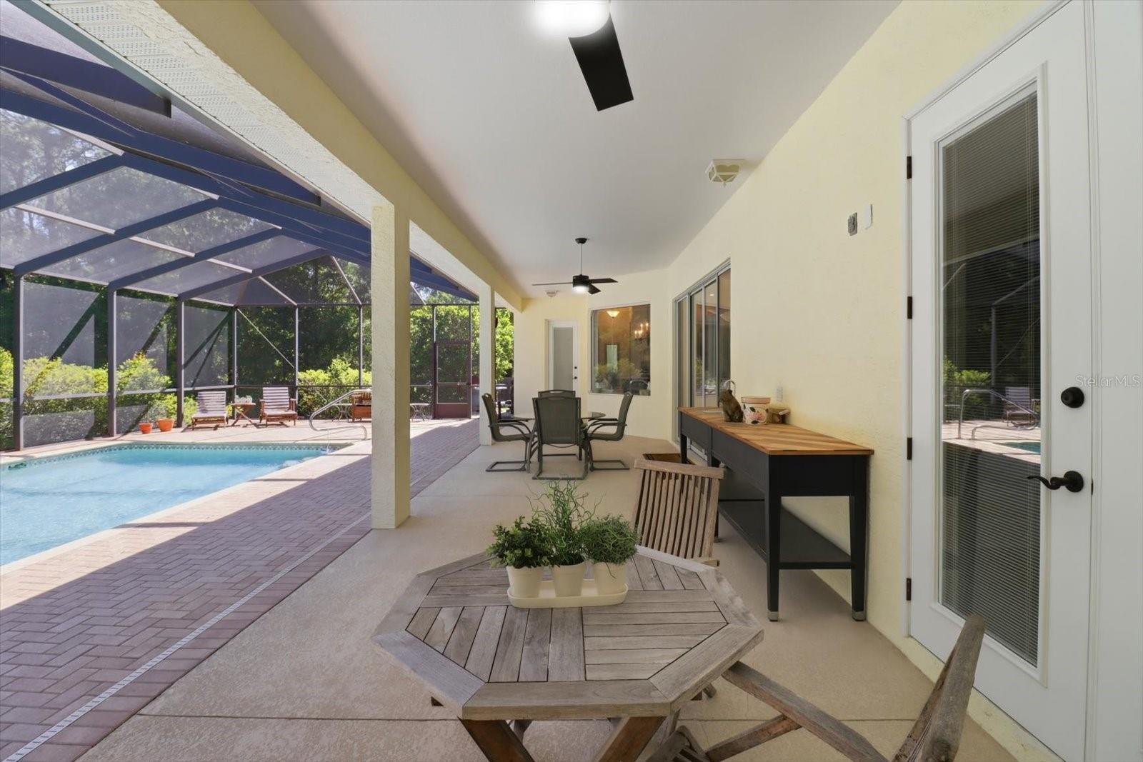 Image 31 of 44 For 2687 Antioch Lane