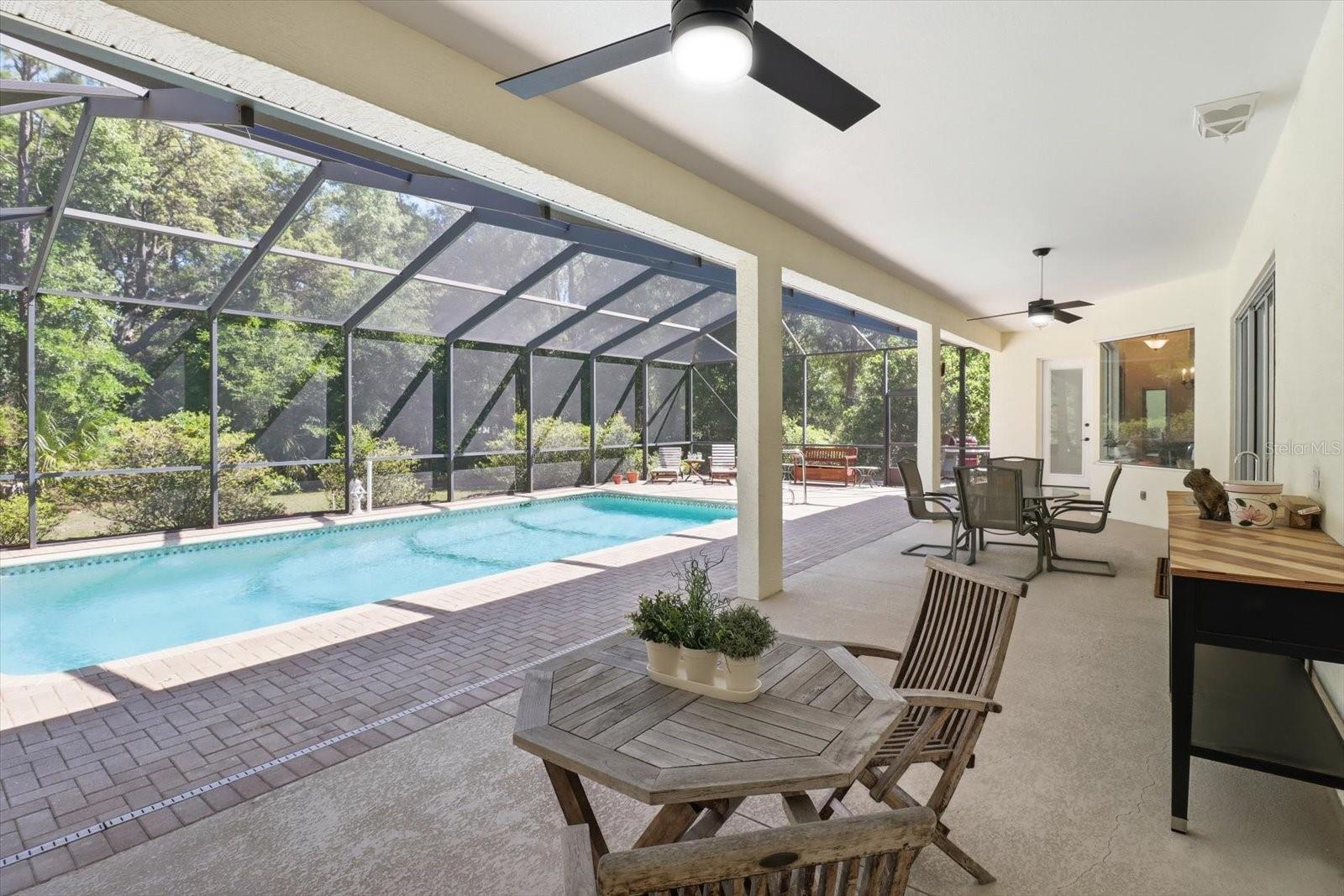 Image 32 of 44 For 2687 Antioch Lane