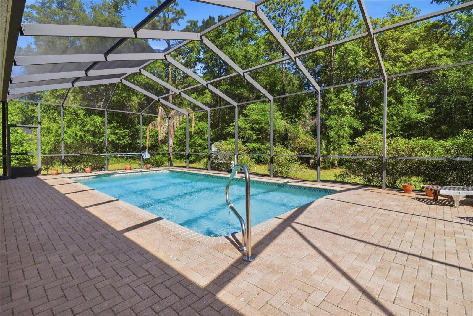 Image 33 of 44 For 2687 Antioch Lane