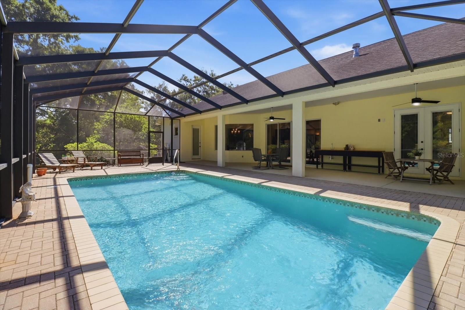 Image 35 of 44 For 2687 Antioch Lane