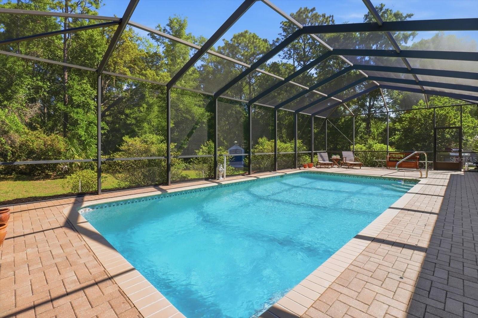 Image 36 of 44 For 2687 Antioch Lane