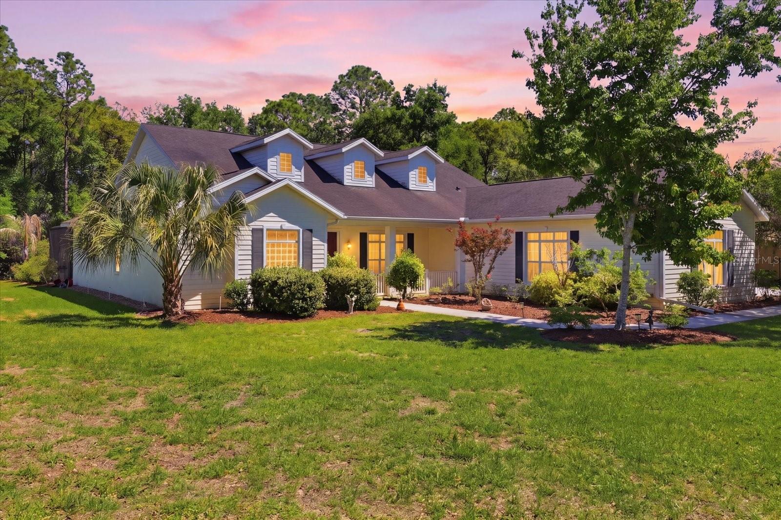 Image 37 of 44 For 2687 Antioch Lane