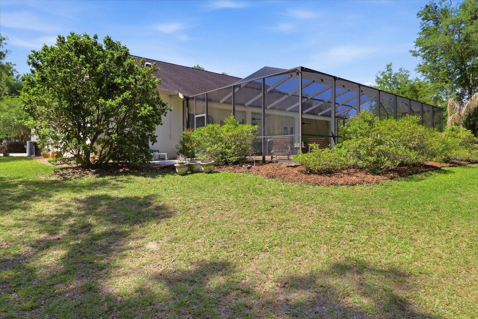 Image 38 of 44 For 2687 Antioch Lane