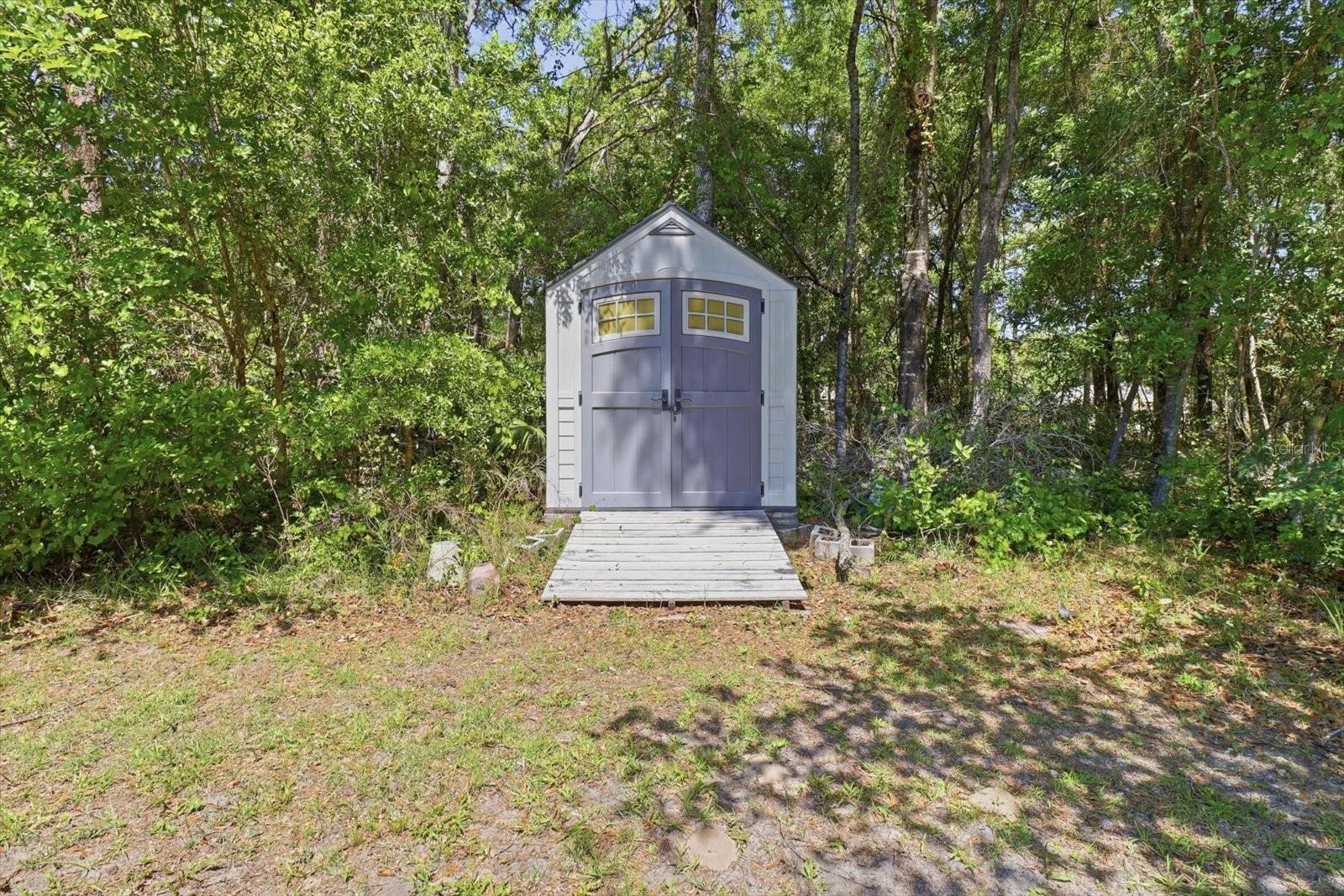 Image 39 of 44 For 2687 Antioch Lane