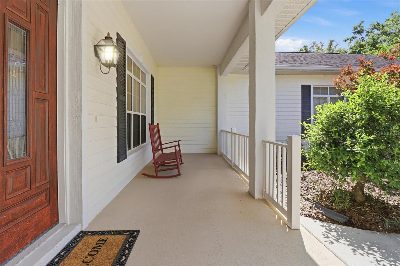 Image 4 of 44 For 2687 Antioch Lane