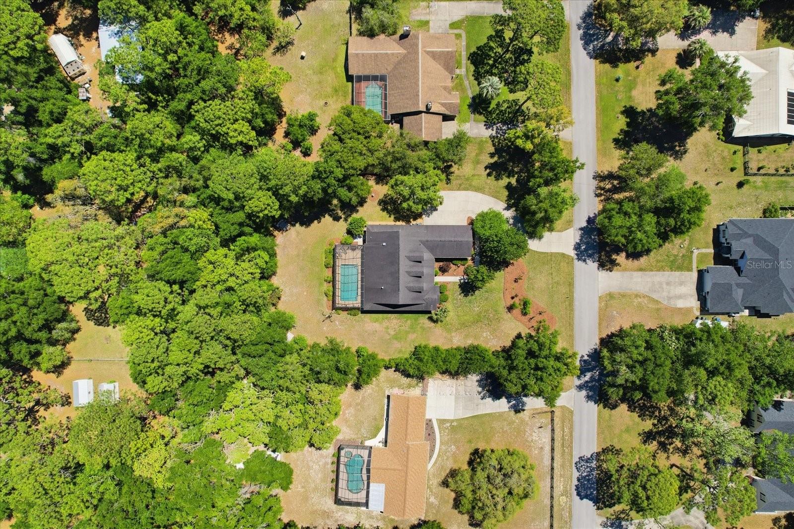 Image 41 of 44 For 2687 Antioch Lane