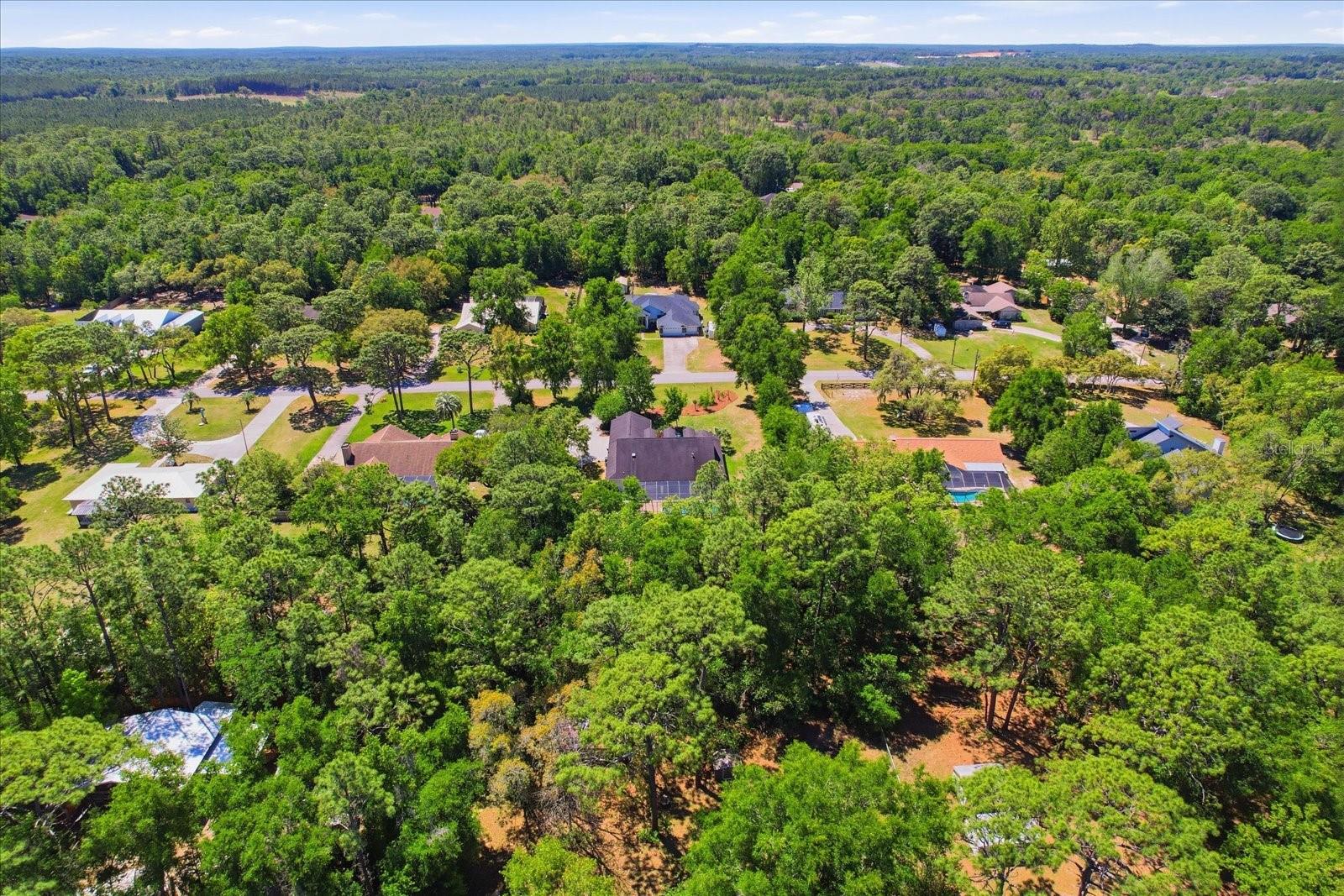 Image 42 of 44 For 2687 Antioch Lane