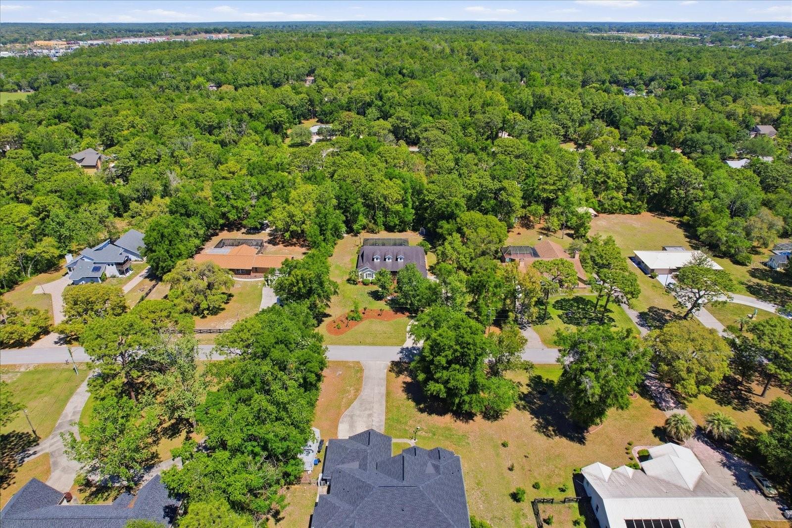 Image 43 of 44 For 2687 Antioch Lane