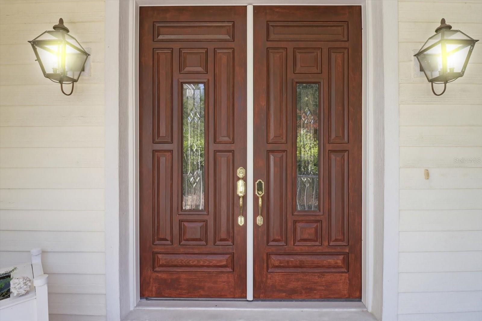 Image 6 of 44 For 2687 Antioch Lane