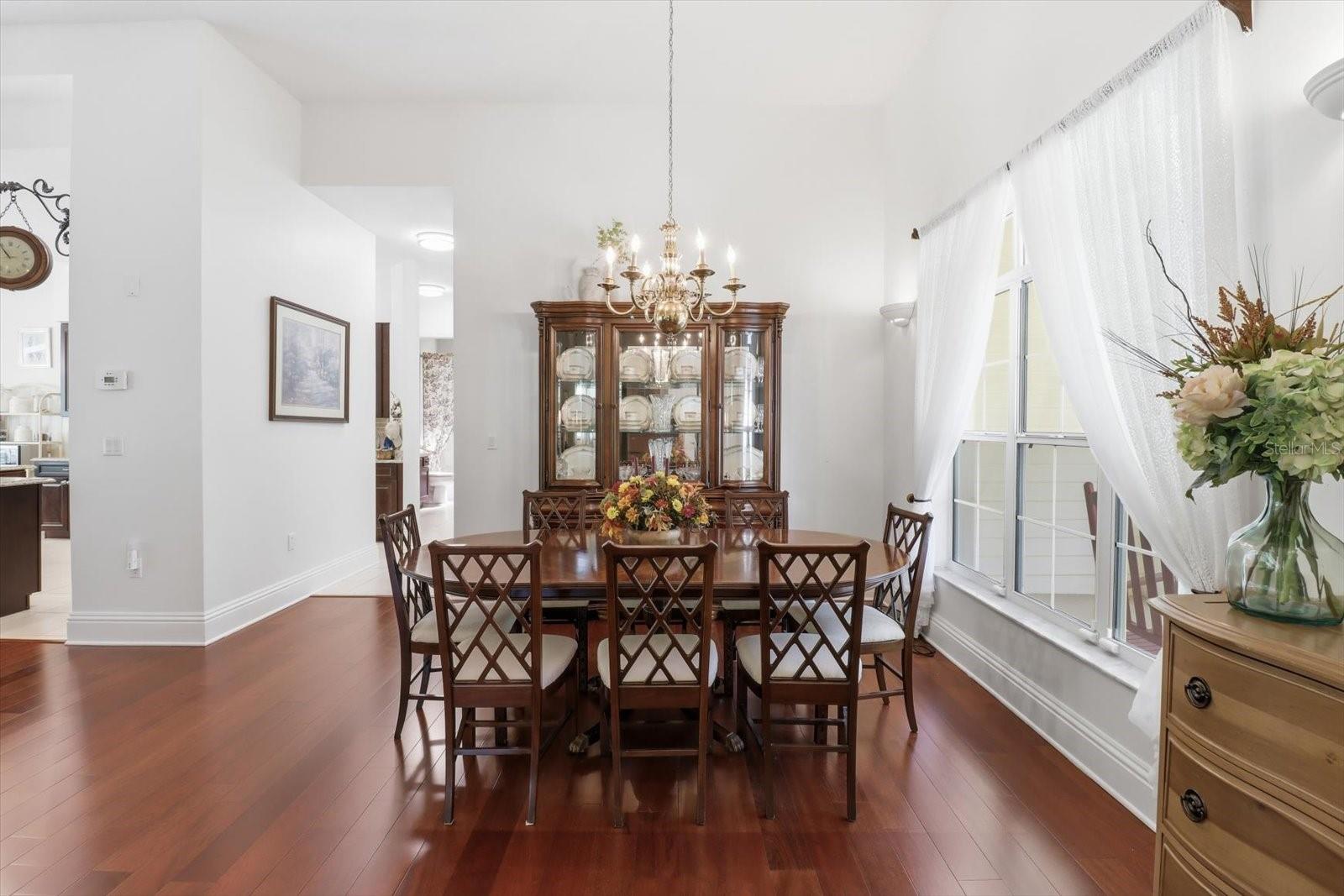 Image 7 of 44 For 2687 Antioch Lane