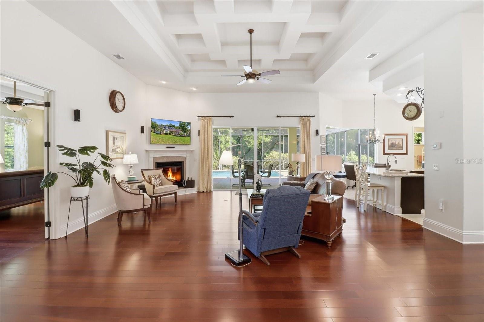 Image 8 of 44 For 2687 Antioch Lane