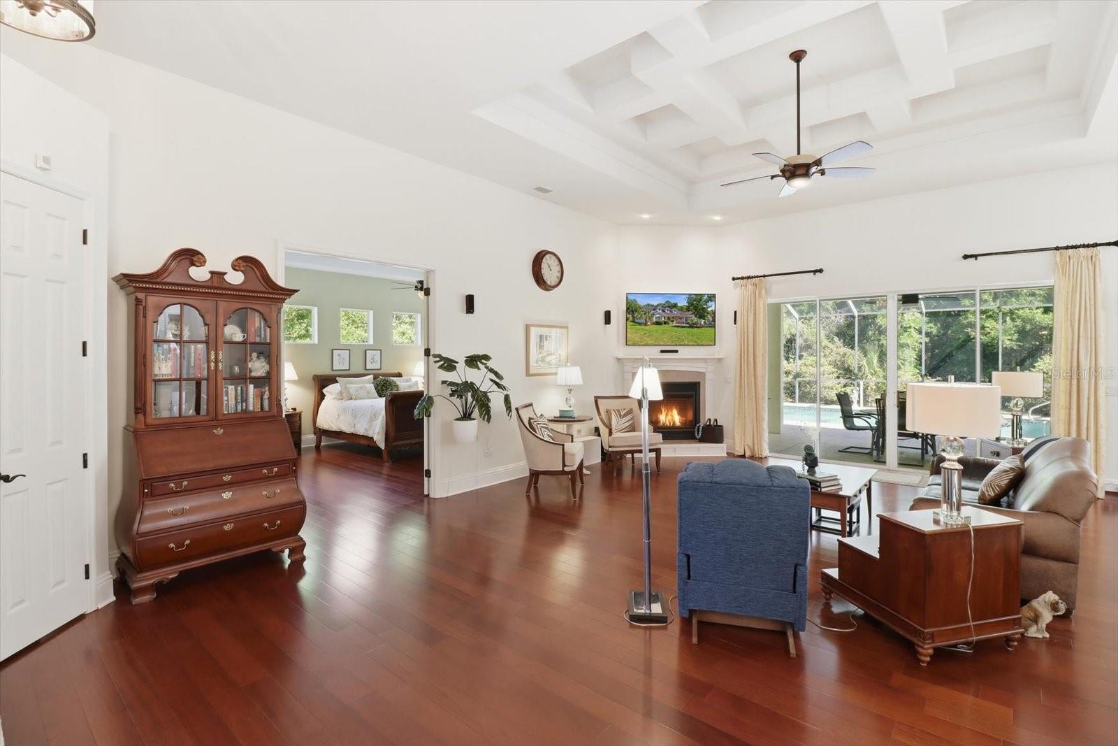 Image 9 of 44 For 2687 Antioch Lane