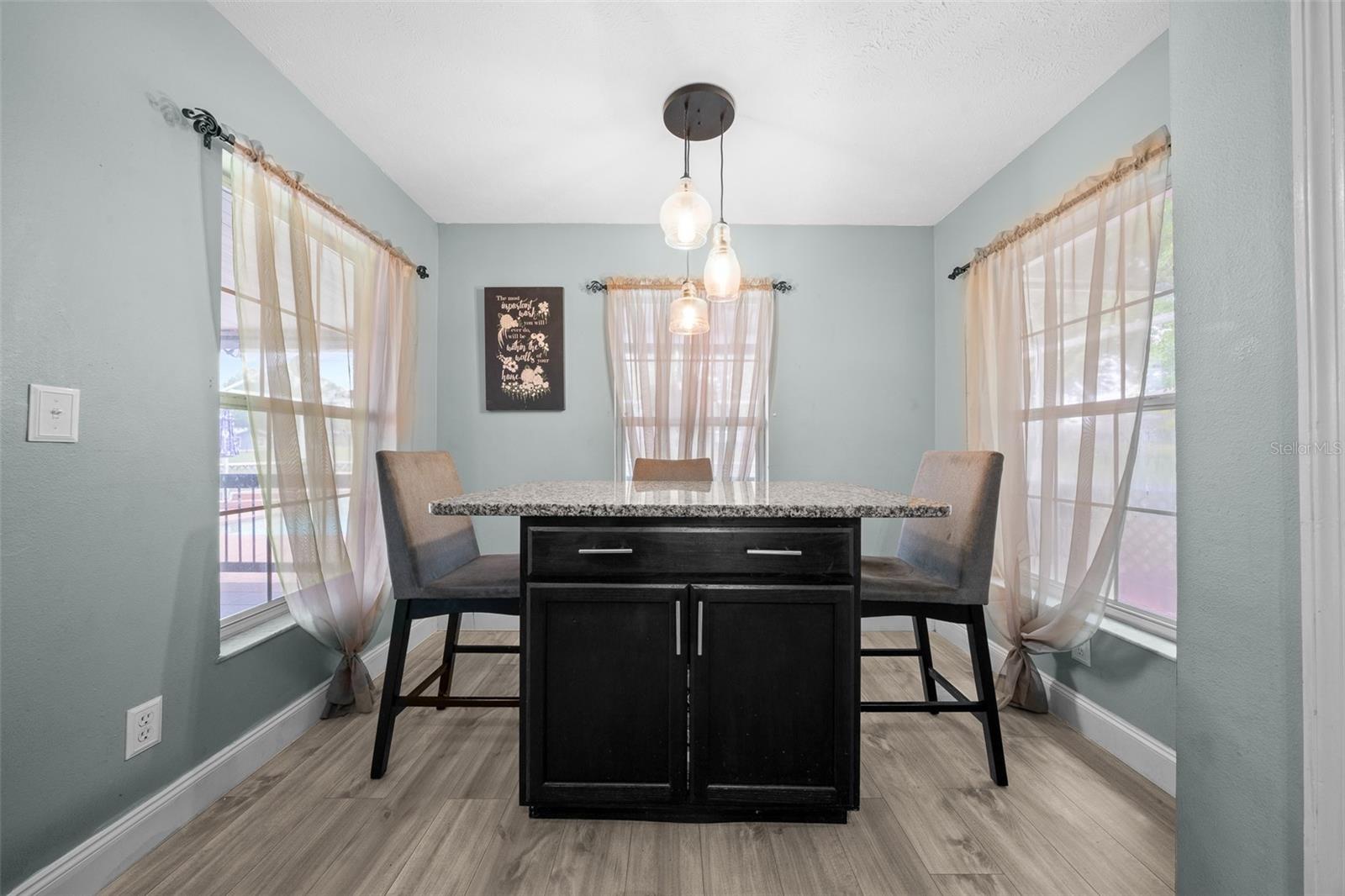 Image 13 of 24 For 14569 96th Court