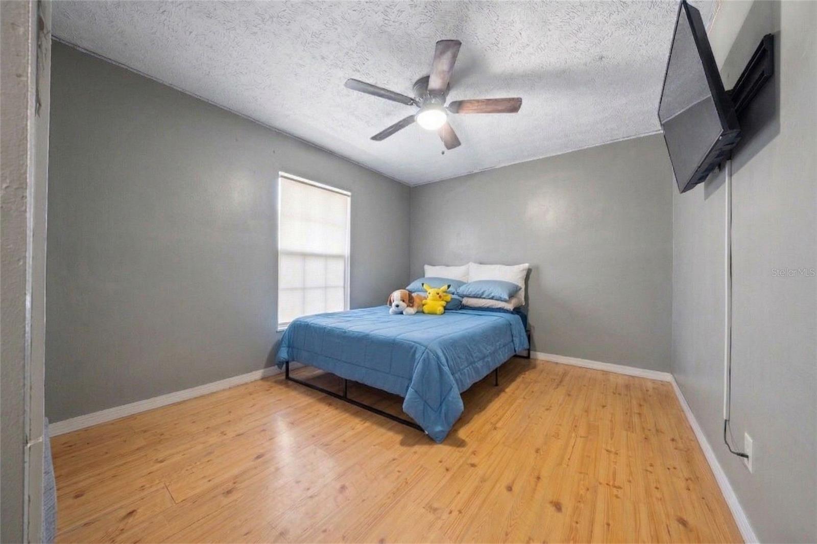 Image 15 of 24 For 14569 96th Court