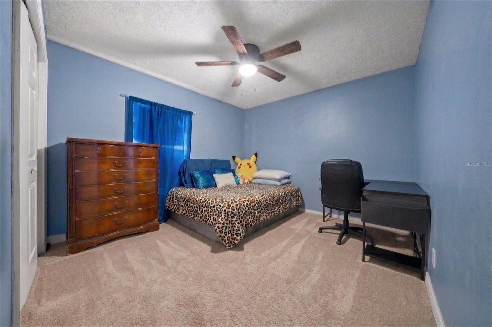 Image 16 of 24 For 14569 96th Court