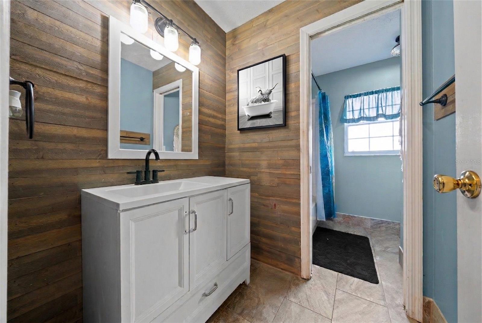 Image 17 of 24 For 14569 96th Court