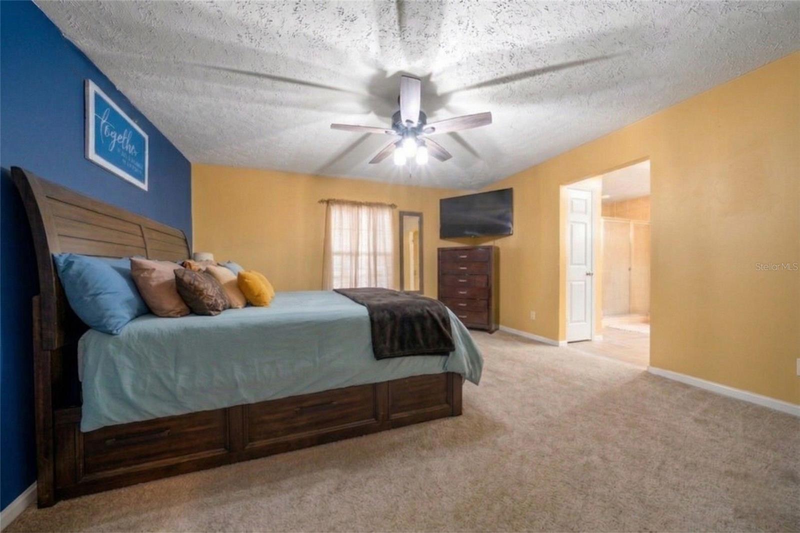 Image 19 of 24 For 14569 96th Court