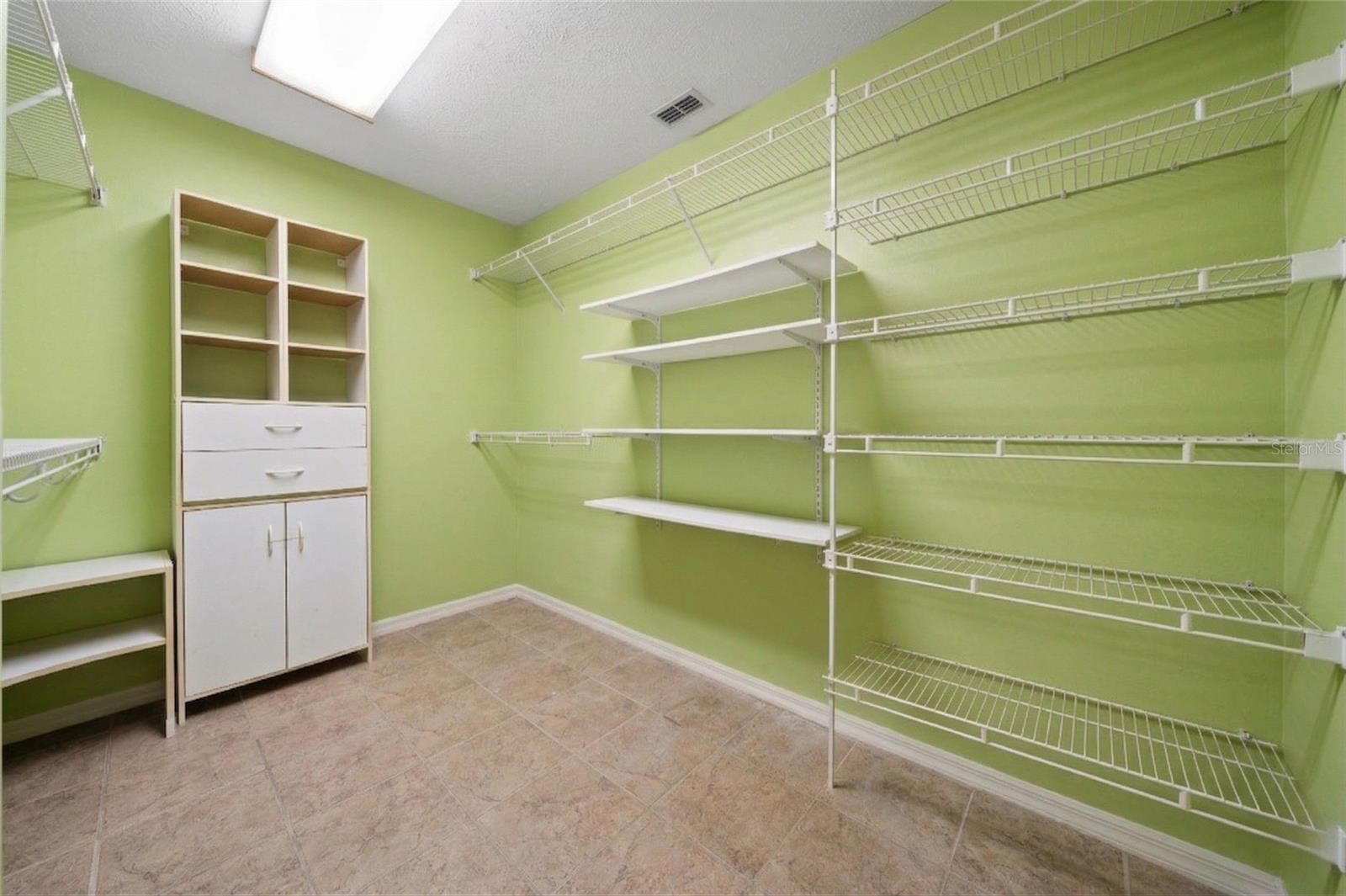 Image 21 of 24 For 14569 96th Court