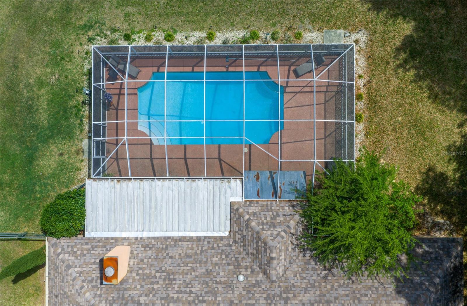 Image 23 of 24 For 14569 96th Court