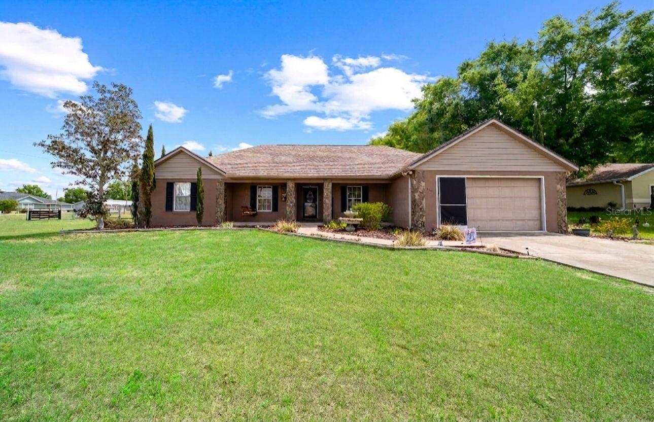 Image 24 of 24 For 14569 96th Court