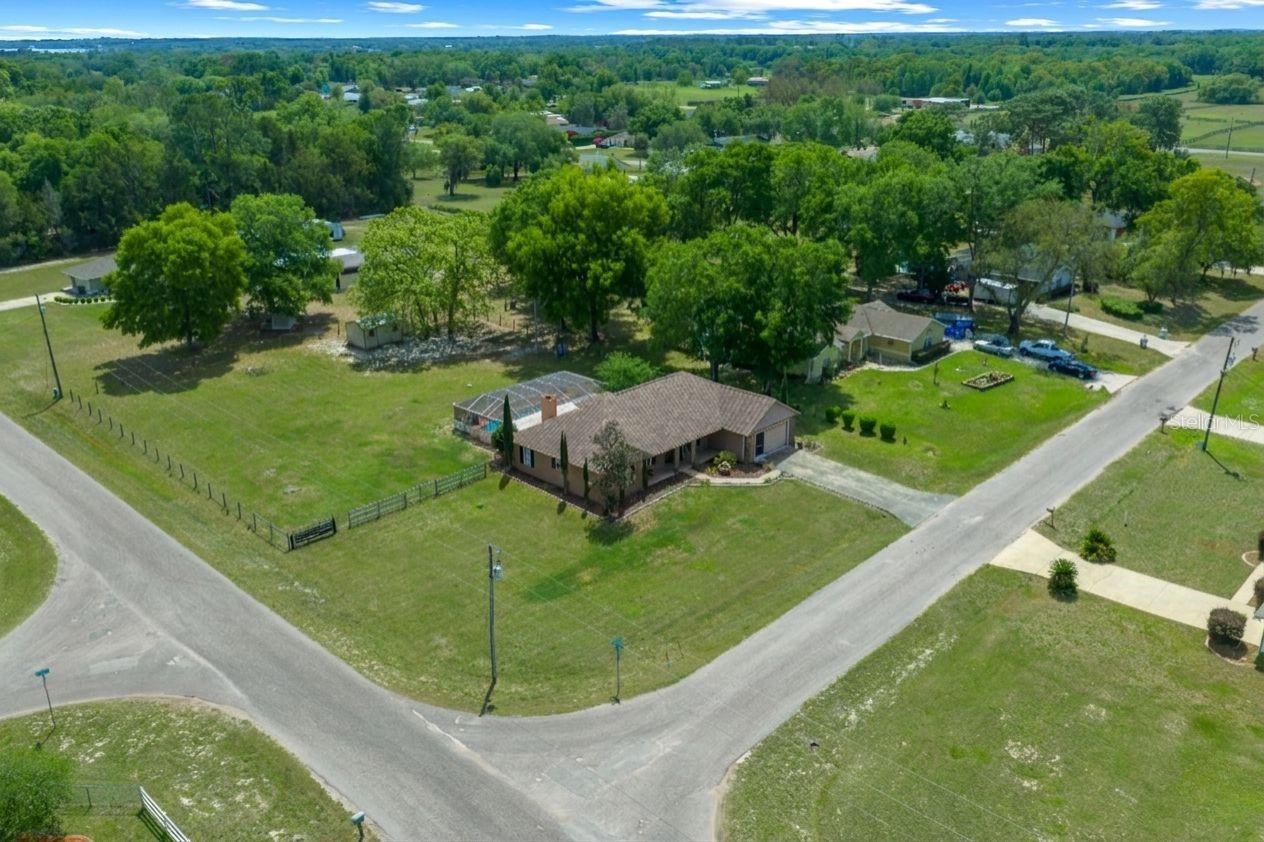 Image 3 of 24 For 14569 96th Court