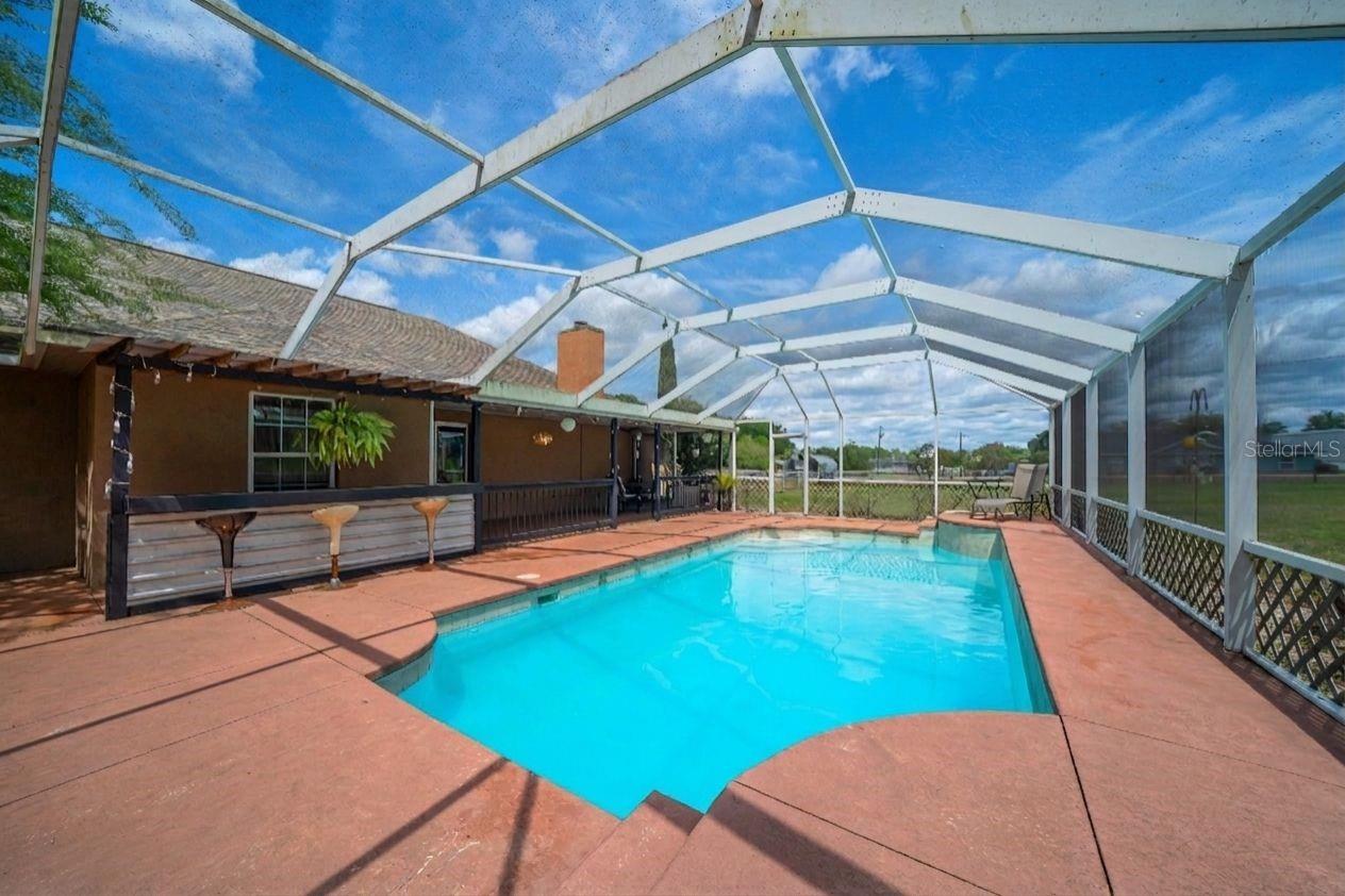 Image 6 of 24 For 14569 96th Court