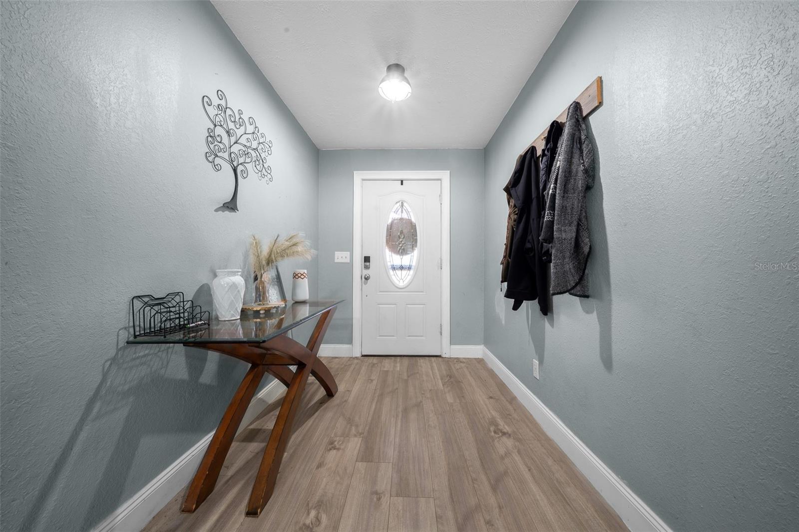 Image 8 of 24 For 14569 96th Court