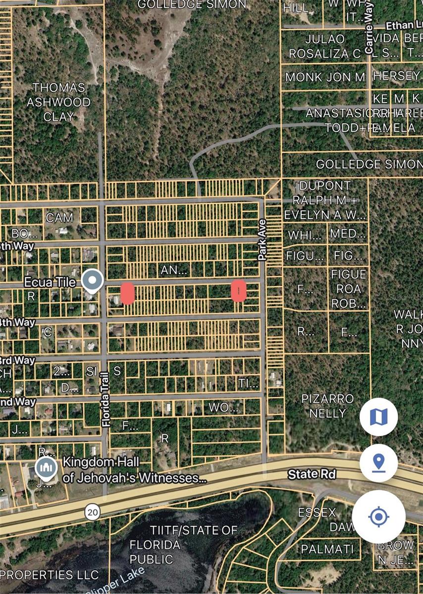 Image 2 of 12 For  Tbt 5th Way  